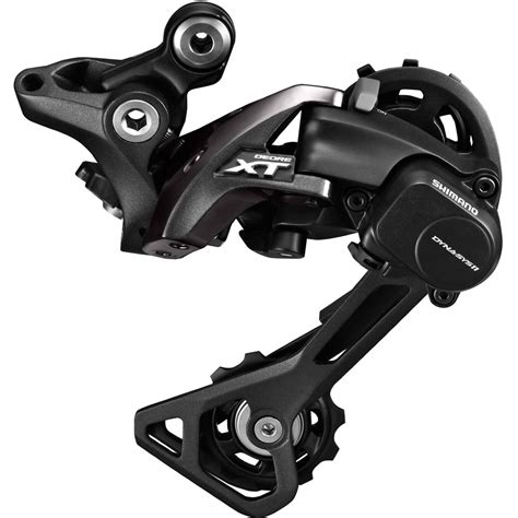 shimano deore xt